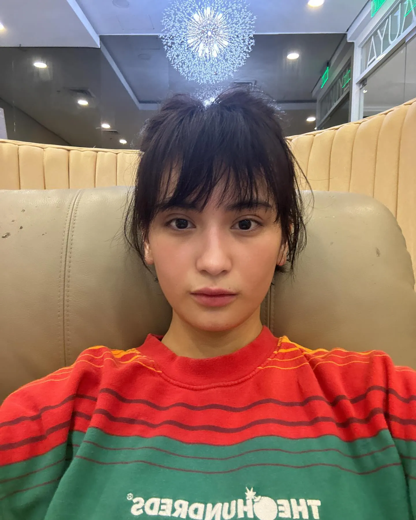 Aeriel Garcia - aeriel-garcia-hot-8.webp
